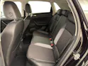 VW Polo 1.0 TSI Goal DSG