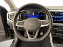 VW Polo 1.0 TSI Goal DSG