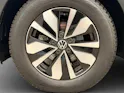 VW Polo 1.0 TSI Goal DSG
