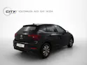 VW Polo 1.0 TSI Goal DSG