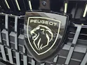 Peugeot 308 NEW SW 1.2 HEV 145 GT