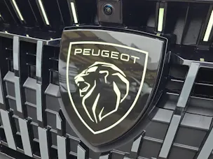 Peugeot 308 NEW SW 1.2 HEV 145 GT