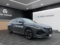 Peugeot 308 NEW SW 1.2 HEV 145 GT