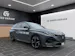 Peugeot 308 NEW SW 1.2 HEV 145 GT