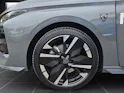 Peugeot 308 NEW SW 1.2 HEV 145 GT