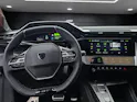 Peugeot 308 NEW SW 1.2 HEV 145 GT