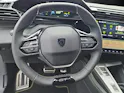 Peugeot 308 NEW SW 1.2 HEV 145 GT