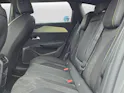 Peugeot 308 NEW SW 1.2 HEV 145 GT