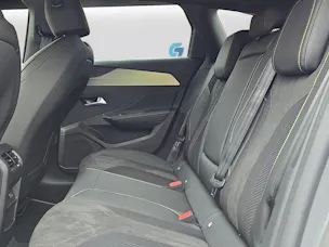 Peugeot 308 NEW SW 1.2 HEV 145 GT