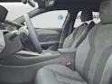 Peugeot 308 NEW SW 1.2 HEV 145 GT