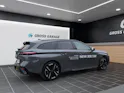 Peugeot 308 NEW SW 1.2 HEV 145 GT