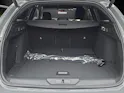 Peugeot 308 NEW SW 1.2 HEV 145 GT