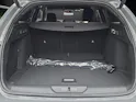 Peugeot 308 NEW SW 1.2 HEV 145 GT