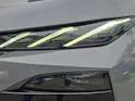 Peugeot 308 NEW SW 1.2 HEV 145 GT