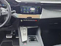 Peugeot 308 NEW SW 1.2 HEV 145 GT