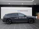 Peugeot 308 NEW SW 1.2 HEV 145 GT