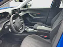 Peugeot 2008 e Active
