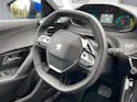 Peugeot 2008 e Active