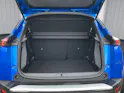 Peugeot 2008 e Active