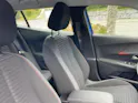 Peugeot 2008 e Active