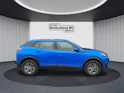 Peugeot 2008 e Active