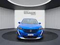 Peugeot 2008 e Active