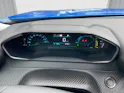 Peugeot 2008 e Active