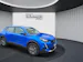 Peugeot 2008 e Active