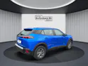 Peugeot 2008 e Active