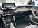 Peugeot 2008 e Active