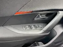 Peugeot 2008 e Active