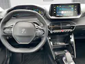 Peugeot 2008 e Active