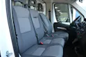Peugeot Pferdetransport MSG Superlight Plus