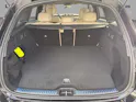 Mercedes-Benz GLC 400 e 4Matic EQ Star 9G-Tronic