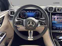 Mercedes-Benz GLC 400 e 4Matic EQ Star 9G-Tronic