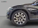 Mercedes-Benz GLC 400 e 4Matic EQ Star 9G-Tronic