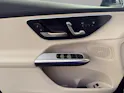 Mercedes-Benz GLC 400 e 4Matic EQ Star 9G-Tronic