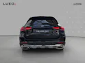 Mercedes-Benz GLC 400 e 4Matic EQ Star 9G-Tronic