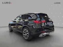 Mercedes-Benz GLC 400 e 4Matic EQ Star 9G-Tronic