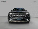 Mercedes-Benz GLC 400 e 4Matic EQ Star 9G-Tronic
