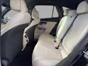 Mercedes-Benz GLC 400 e 4Matic EQ Star 9G-Tronic
