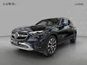 Mercedes-Benz GLC 400 e 4Matic EQ Star 9G-Tronic