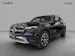 Mercedes-Benz GLC 400 e 4Matic EQ Star 9G-Tronic
