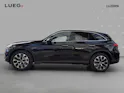 Mercedes-Benz GLC 400 e 4Matic EQ Star 9G-Tronic