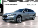Škoda Superb Combi 1.5 TSI PHEV Selection DSG