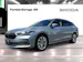Škoda Superb Combi 1.5 TSI PHEV Selection DSG