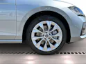 Škoda Superb Combi 1.5 TSI PHEV Selection DSG