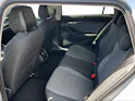 Škoda Superb Combi 1.5 TSI PHEV Selection DSG