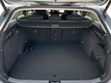 Škoda Superb Combi 1.5 TSI PHEV Selection DSG