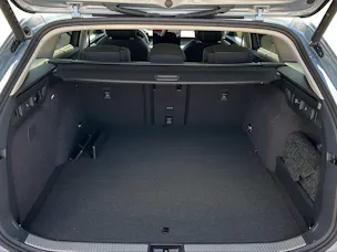 Škoda Superb Combi 1.5 TSI PHEV Selection DSG